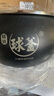 苏泊尔（SUPOR） 电饭煲精铁球釜内锅原厂通用配件345L升IH球形内胆（先确认适配再购买） 3升电饭煲内锅（先确认适配再购买） 实拍图