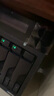东芝(TOSHIBA)16TB  NAS网络存储机械硬盘私有云家庭文件存储7200转 512MB SATA接口N300系列 实拍图