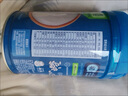 嘉宝（GERBER）高铁米粉婴幼儿辅食米糊原味250g 含DHA活性益生菌6月龄 实拍图