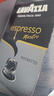 拉瓦萨（LAVAZZA）NCC咖啡胶囊10粒/57g黑咖啡咖啡粉12号（适用nespresso咖啡机） 实拍图