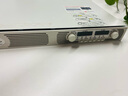 毕亚兹 光纤HDMI线2.0版 10米 4K60Hz发烧级高清工程视频线家庭影院电竞装修布线 电脑电视投影仪连接线 实拍图