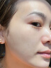 透真糙米水爽肤水湿敷控油去黄提亮护肤极光精华妆前补水保湿收缩毛孔 实拍图
