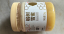 京东京造 椴树雪蜜1000g 长白山产蜂蜜纯天然牛奶伴侣 冲饮礼品送长辈父母 实拍图