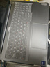 ThinkPad【国家补贴20%】联想ThinkBook16+ 2025轻薄办公 英特尔酷睿Ultra7 16英寸 32G 1T 3.2K笔记本电脑 实拍图