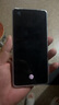 vivo iQOO Z9【国家补贴】8GB+256GB 星芒白 6000mAh 超薄蓝海电池 第三代骁龙7 电竞手机 实拍图