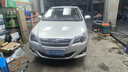 玲珑轮胎195/60R15 88V 玲珑臻选 HD 适配大众捷达/丰田卡罗拉 实拍图