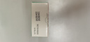 永安虎标叮叮止痒棒10ml  清凉清爽 薄荷薰衣草柠檬 新款液体走珠款 实拍图