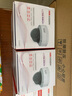 HIKVISION海康威视监控摄像头智能变焦400万超清室外智能语音对讲3746FWDA3/F-IZS 2.7-12mm 实拍图