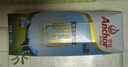 安佳（Anchor）3.6g蛋白质 全脂牛奶 250ml*24盒 新西兰原装进口草饲 实拍图