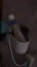 妙思乐（Mustela）婴儿温和洗发露200ml 儿童洗发水3-6-12岁适用 法国原装进口 实拍图