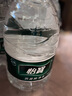 怡宝 饮用水 纯净水4.5L*4桶装水 整箱装 实拍图