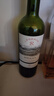 拉菲（LAFITE）传奇波尔多 赤霞珠干红葡萄酒 750ml*6 红酒整箱装 实拍图