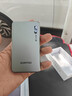 迅优随身wifi三网通免插卡无线wifi6车载4G路由器便携式无限制流量移动联通电信全国通用2025款5GXY15B 【升级充电款展锐】10通道+WIFI6Pro三网通 不限速不虚标月享1500G流量 实拍图