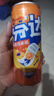 可口可乐芬达Fanta 高考季 橙味摩登罐碳酸饮料 330ml*6罐新老包装随机发 实拍图
