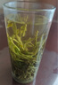 狮峰牌2025年新茶上市 绿茶龙井茶叶春茶老茶树明前特级250g江南纸包 实拍图