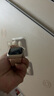 BHO适用苹果手表保护壳Apple Watch S10/S9钢化膜全包保护套iwatch S8/7/6/SE壳膜一体触控灵敏手表壳 实拍图