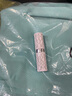 伊丽莎白雅顿（Elizabeth Arden）润唇膏经典润泽3.7g保湿润肤防干裂SPF15 实拍图