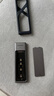 绿联 M.2 NVMe/SATA双协议固态硬盘盒20Gbps 适用苹果16笔记本台式机手机外接SSD移动硬盘壳35576 实拍图