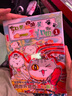 【现货速发】如果西游是一群喵1 西游喵  西游记 肥志 历史科普漫画 肥志新作历史科普百科漫画书 假如历史是一群喵 小学生儿童漫画趣味中国史绘本动漫 实拍图