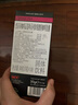 悠诗诗（UCC）咖啡品鉴师系列胶囊咖啡09号 浓缩馥特适配Nespresso机型  10粒装 实拍图