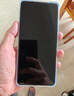 OPPO Find X8 Pro 16GB+1TB 星野黑 天玑9400 双潜望长焦 四主摄 5910mAh冰川电池 5G 拍照 AI手机 实拍图