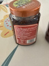 磁器口家常菜小炒酱料正宗农家小炒酱料家用炒菜调料包酱汁 小炒酱258g 实拍图