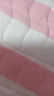 雀巢（Nestle）【虞书欣推荐】即饮咖啡 丝滑拿铁摩卡口味 咖啡饮料 268ml*15瓶 实拍图