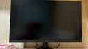 AOC 27英寸4K 160Hz双模320Hz HDR400 10bit 1ms 硬件低蓝光 电竞电脑显示器 宙斯盾U27G4 (高性能版) 实拍图