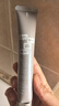 姬芮（ZA）高倍防晒霜户外运动防晒隔离二合一美白霜SPF50+PA++++小银管30g 实拍图