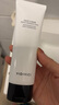 VIDIVICI女神洗面奶氨基酸洁面乳蚕丝泡沫温和洁面120ml 护肤品礼物 实拍图
