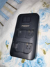 品胜尼康EN-EL15C相机电池充电器套装适用Z5 Z6 z63 Z7 Z8 ZF D7000 D7100 D7500 D750 D810 D850  实拍图