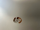 惠普（HP）战66八代 14英寸轻薄笔记本电脑8040系列升级款(标压锐龙7 H250 16G 1T 2.5K屏 一年上门)国家补贴 实拍图