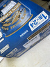 麒麟（Kirin）一番榨 无糖啤酒350ml*24罐 日本原装进口 整箱装 实拍图