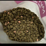 麦富迪猫粮 超肉粒冻干双拼幼猫粮免疫护肠胃 三文鱼2kg 实拍图