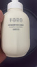 半亩花田氨基酸洁面慕斯洗面奶米酵泡沫洁面乳控油深层清洁男女士可用300g 实拍图