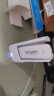 影腾随身wifi三网通用无线wi-fi6免插卡移动联通电信无限制便携式4G高速随行网络通用流量2025款5GHF 【插电款+充电仓】增强版旗舰版WIFI全国通用 实拍图
