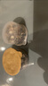 贡苑冬瓜荷叶大肚茶190g共10罐决明子减茯苓大麦山楂橘皮肥甘草养生茶 实拍图