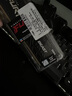 金士顿（Kingston）FURY 16GB(8G×2)套装 DDR4 3200 C16 台式机内存条 Beast野兽系列 骇客神条 实拍图