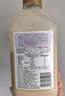 和润 日式 1.05kg 炭烧酸奶 酸牛奶 风味发酵乳 实拍图