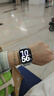 小米（MI）REDMI Watch 5 皎月银 国家补贴 澎湃OS 2 心率血氧监测 蓝牙通话 红米手表5 智能手表 小米汽车 实拍图