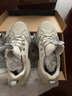 北面（The North Face）徒步鞋情侣Offtrail GORETEX中性款防水户外25新品8ADY 6S4/月影灰 5.5 /38 晒单实拍图
