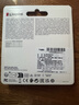 金士顿（Kingston）64GB USB3.2 Gen 1 U盘 DTX 大容量U盘 时尚设计 轻巧便携 学习办公投标电脑车载通用 实拍图