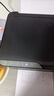 爱普生（EPSON）墨仓式 L3255彩色打印机 微信打印/无线连接  家用打印优选（打印、复印、扫描） 实拍图