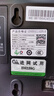 中诺全网通4G5G无线插卡固话办公家用固定电话座机电信移动联通广电4G网高清免提黑名单C265睿智版黑色 实拍图
