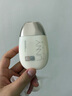 悠宜（unny club）光护摇摇乐防晒乳SPF50+ PA++++50ml防水防汗防晒伤清爽不油 实拍图