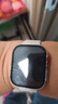 臣颂（CHENSONG）适用华为WATCH FIT 3手表壳膜一体专用保护套 实拍图