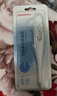 鱼跃 (yuwell)家用体温计腋下婴儿老人家用温度计口腔测温仪YT313 实拍图