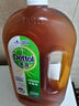 滴露（Dettol）洗衣消毒液衣物消毒水750mL除螨 家居宠物地板杀菌 非84酒精 实拍图
