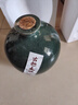 古越龙山 古越太雕十二年 半甜型 绍兴黄酒 2.5L 单坛装  实拍图