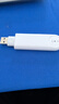 纽曼 4G随身wifi移动电信双网切换wifi无线网卡免插卡便携式热点路由器笔记本电脑通用流量 实拍图